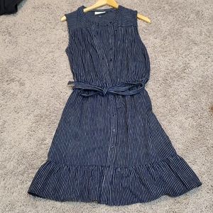 Universal Thread Sleeveless Dress